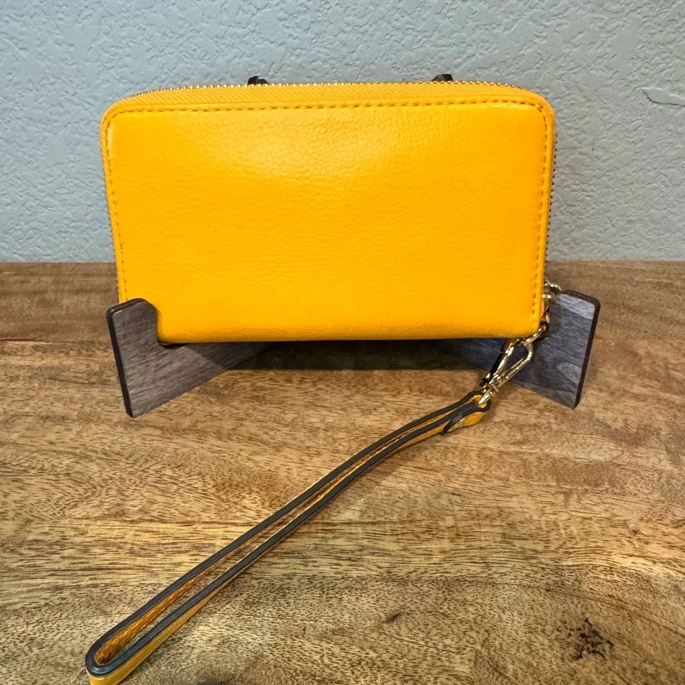 SOLD - Picture 2 of 3